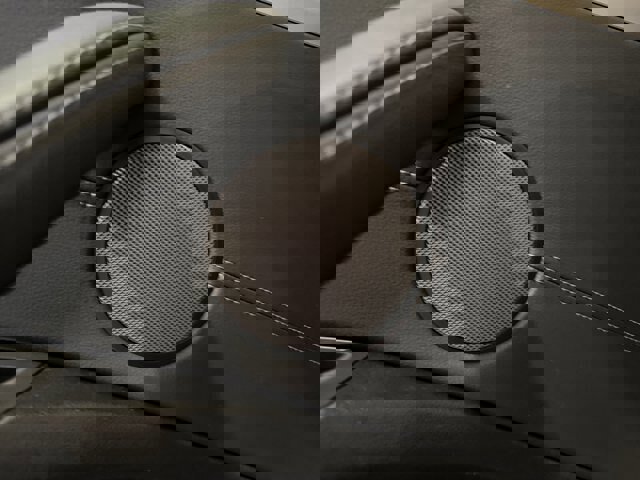 Used 2021 BMW X4 M40i w/ Premium Package image 27