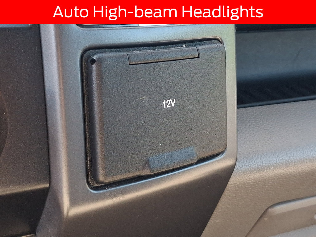 Certified 2019 Ford F150 XLT AWD/4WD image 25