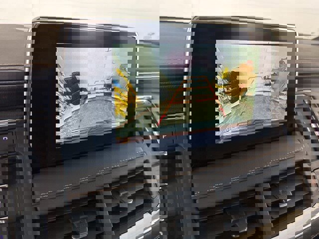 Used 2023 GMC Yukon XL AT4 w/ LPO, Floor Liner Package image 13