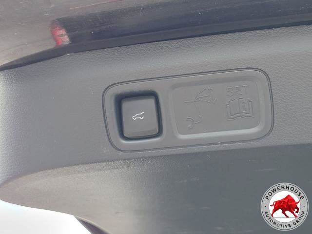 Certified 2024 Ford Expedition Limited RWD image 15