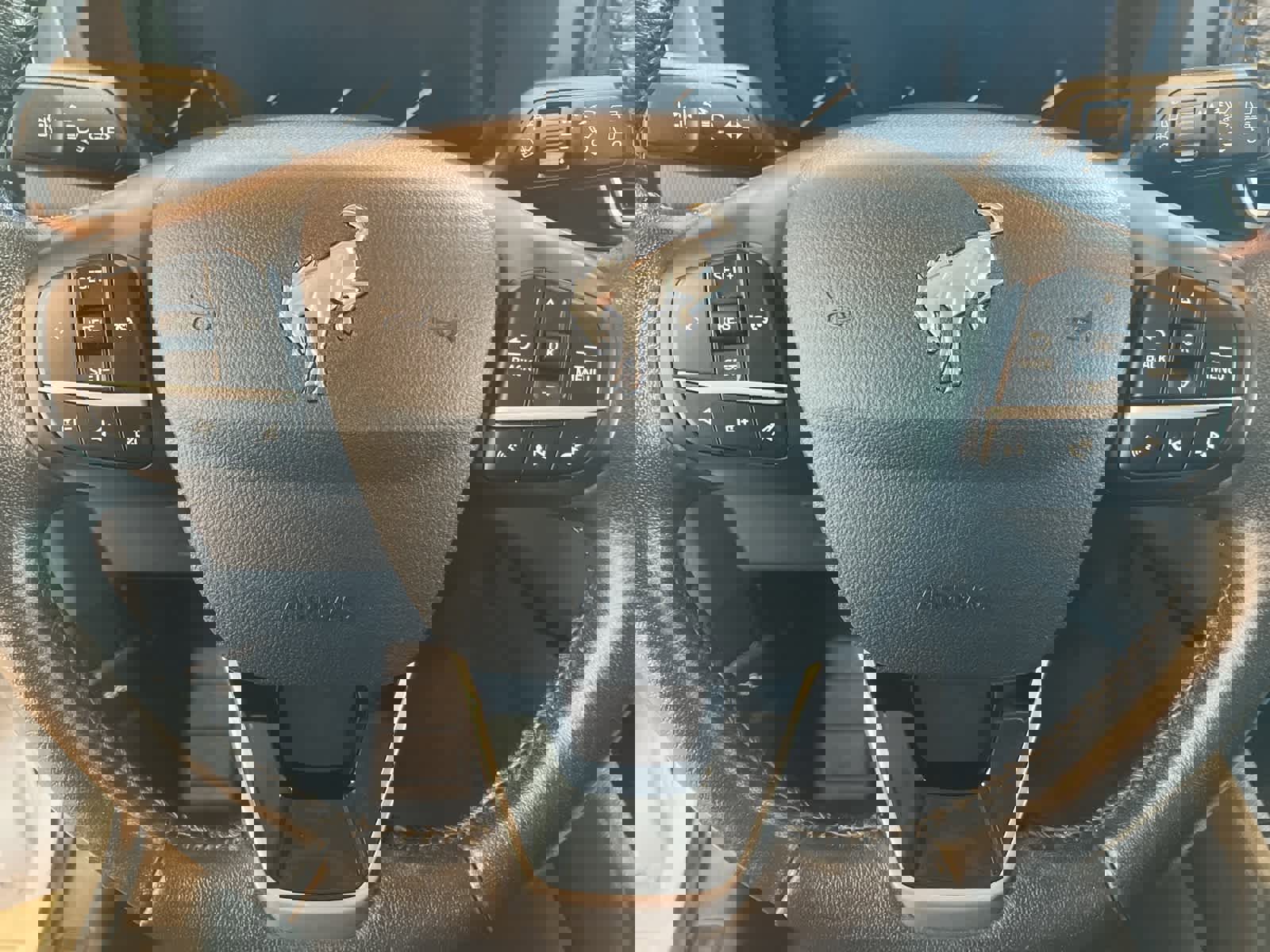 Certified 2022 Ford Bronco Sport Big Bend w/ Convenience Package image 17