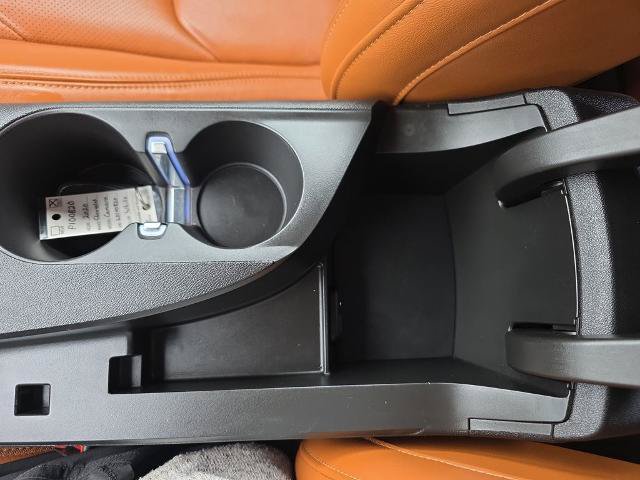 Used 2020 Chevrolet Camaro SS RWD image 37