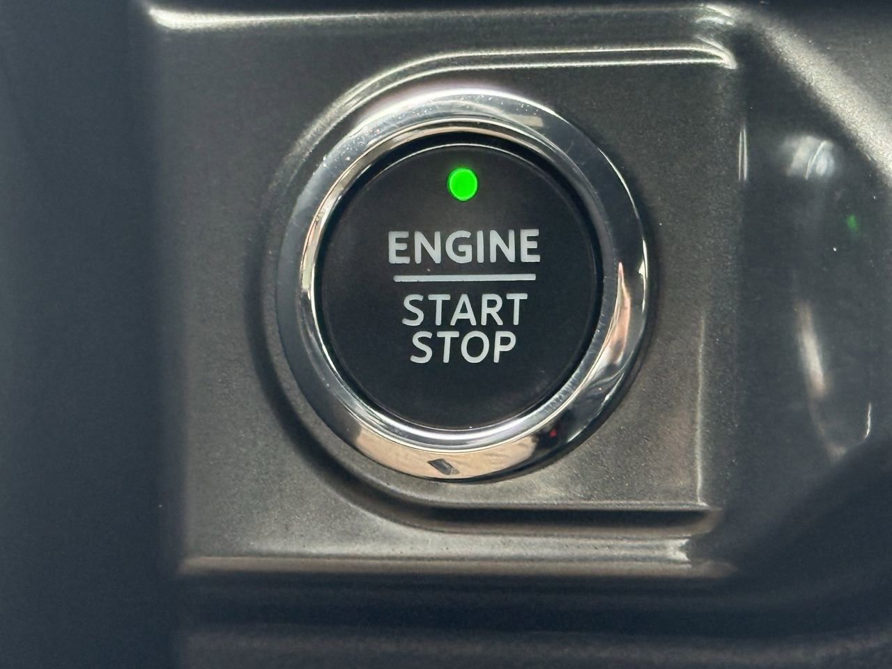 Certified 2023 Ford F150 XLT w/ Equipment Group 302A High image 23