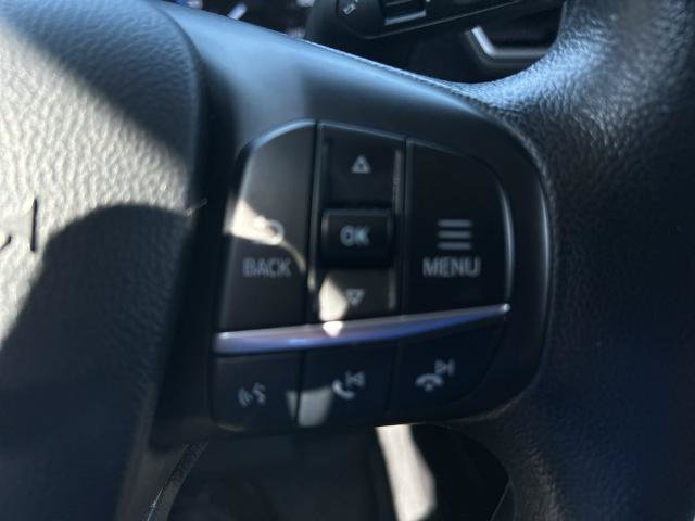 Certified 2021 Ford Bronco Sport Big Bend AWD/4WD image 17