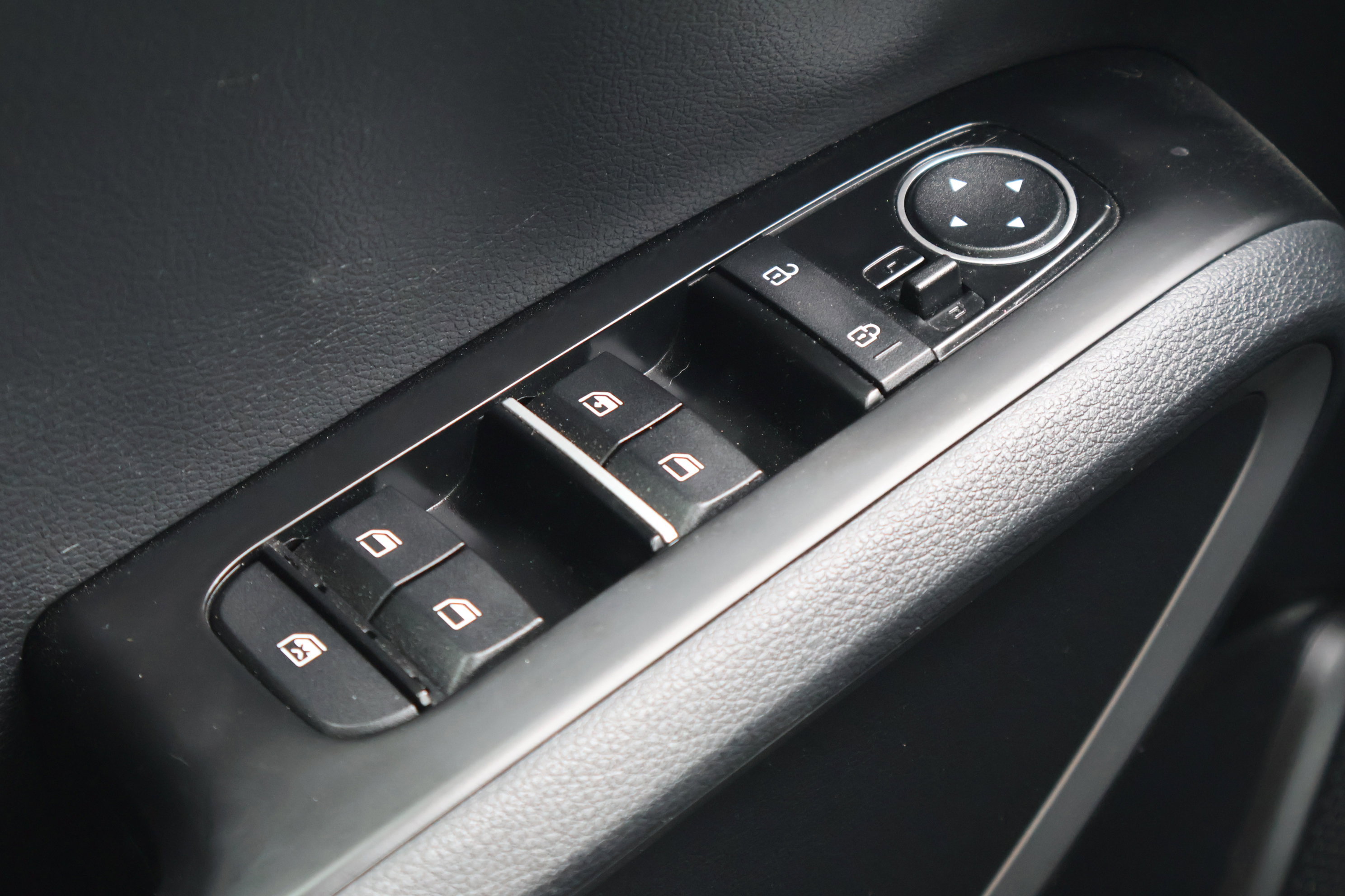 Used 2020 Kia Soul X-Line image 26