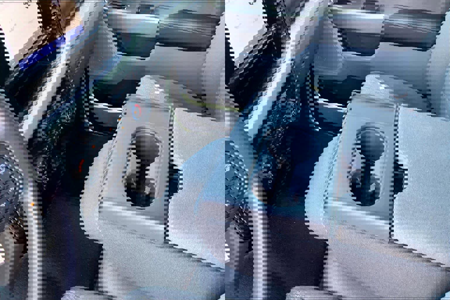 Certified 2023 Ford F350 XLT image 16