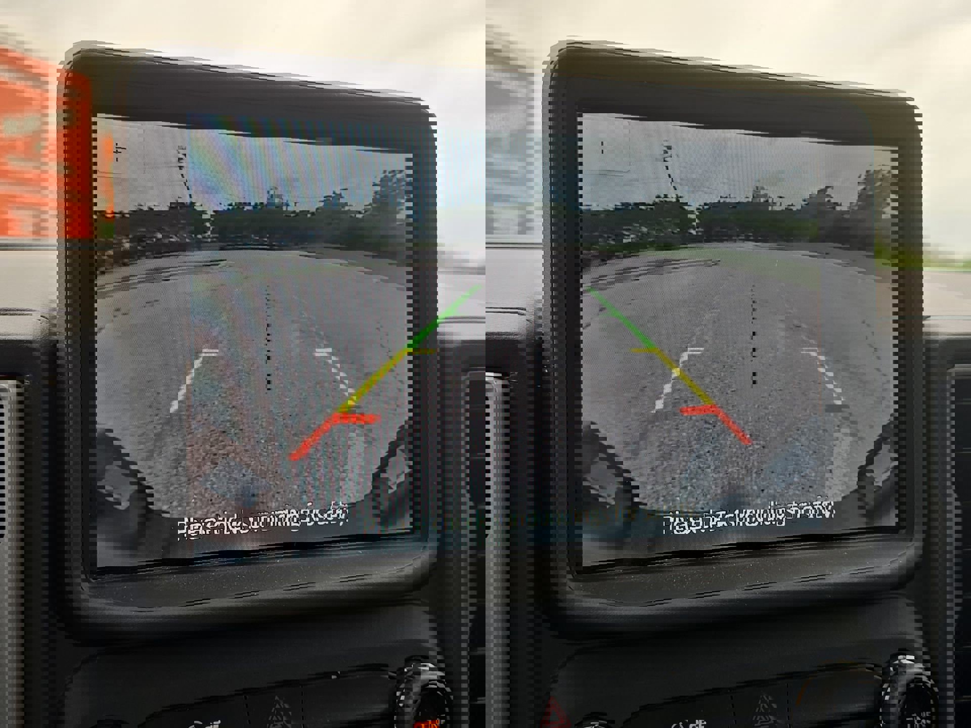 Certified 2024 Ford Bronco Sport Big Bend image 16