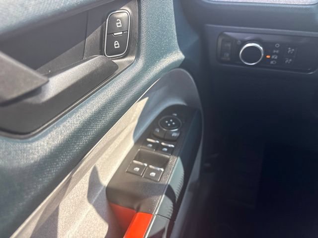 Certified 2024 Ford Maverick XLT FWD image 37