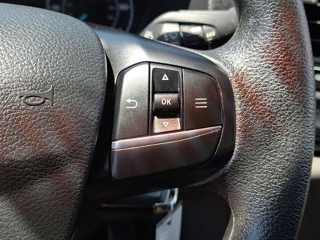 Certified 2023 Ford Transit 350 DRW RWD image 20