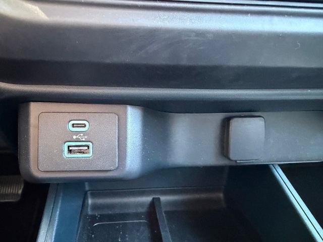 Certified 2022 Ford Maverick XL FWD image 25
