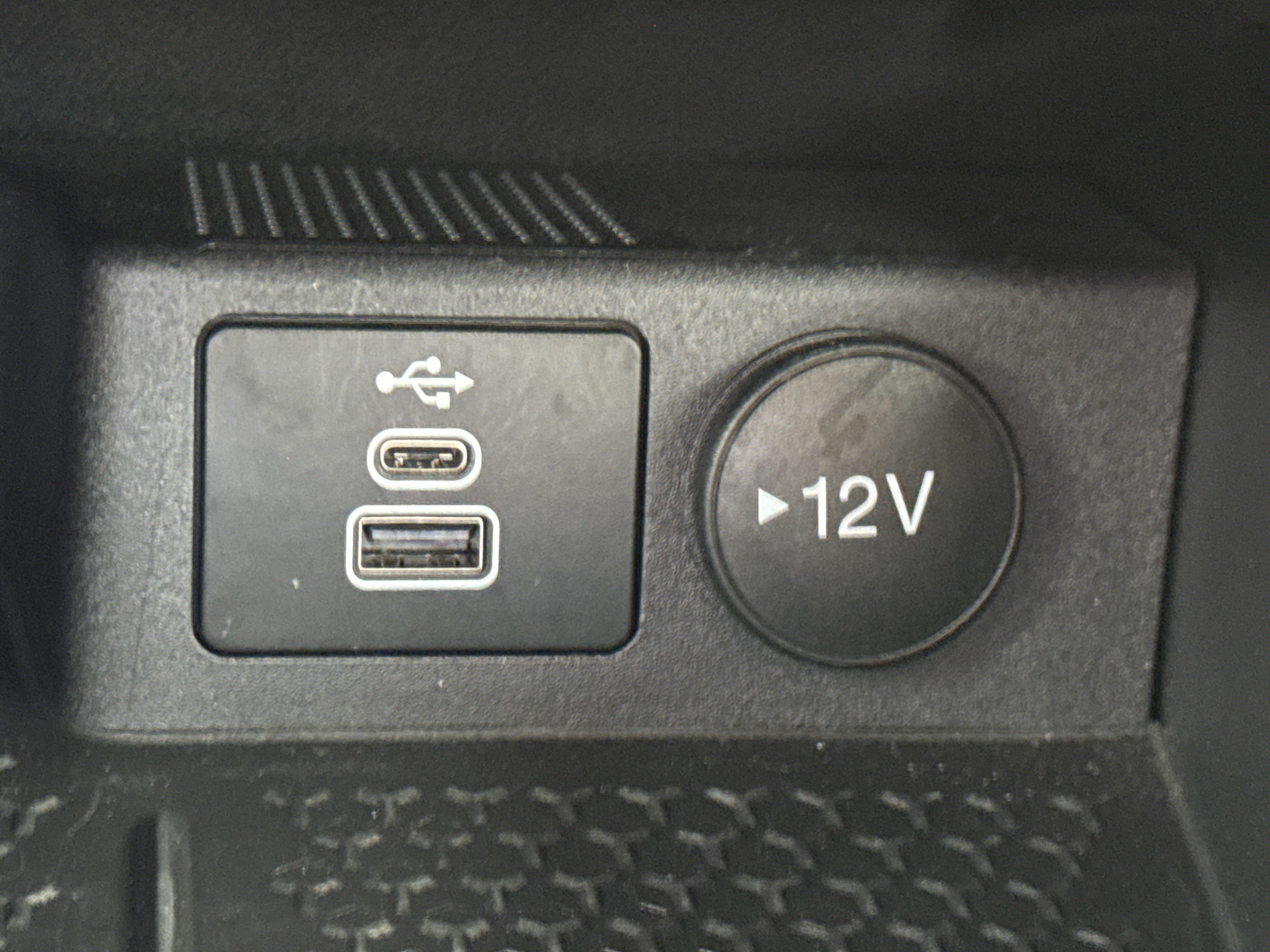 Certified 2024 Ford Bronco Sport Badlands AWD/4WD image 23