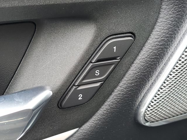 Used 2026 RAM 1500 Laramie w/ Night Edition AWD/4WD image 23