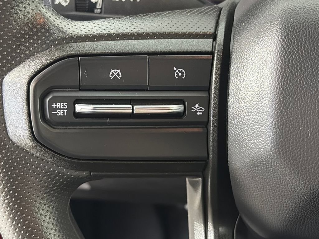 Used 2023 Chevrolet Colorado Trail Boss w/ Advanced Trailering Package image 16