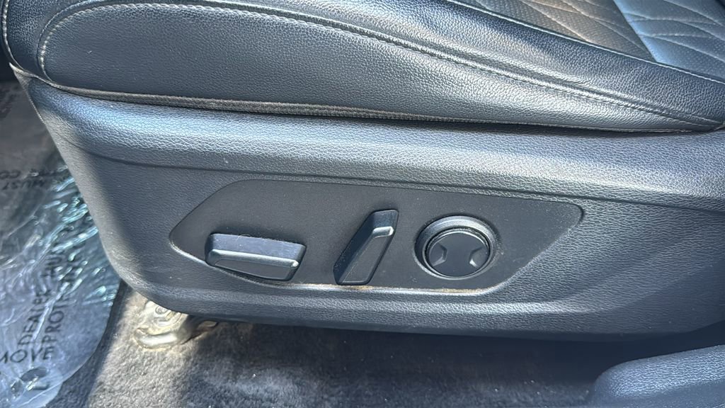 Used 2023 Kia Sportage X-Line image 20