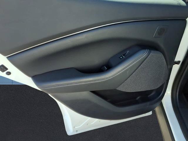 Certified 2023 Ford Mustang Mach-E Premium AWD/4WD image 17