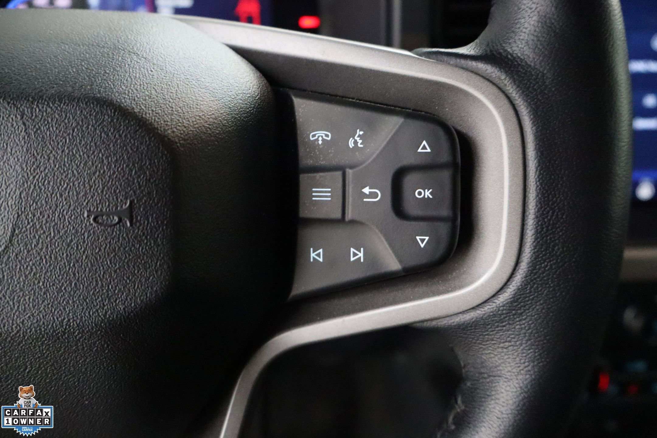 Certified 2024 Ford Bronco Wildtrak image 17