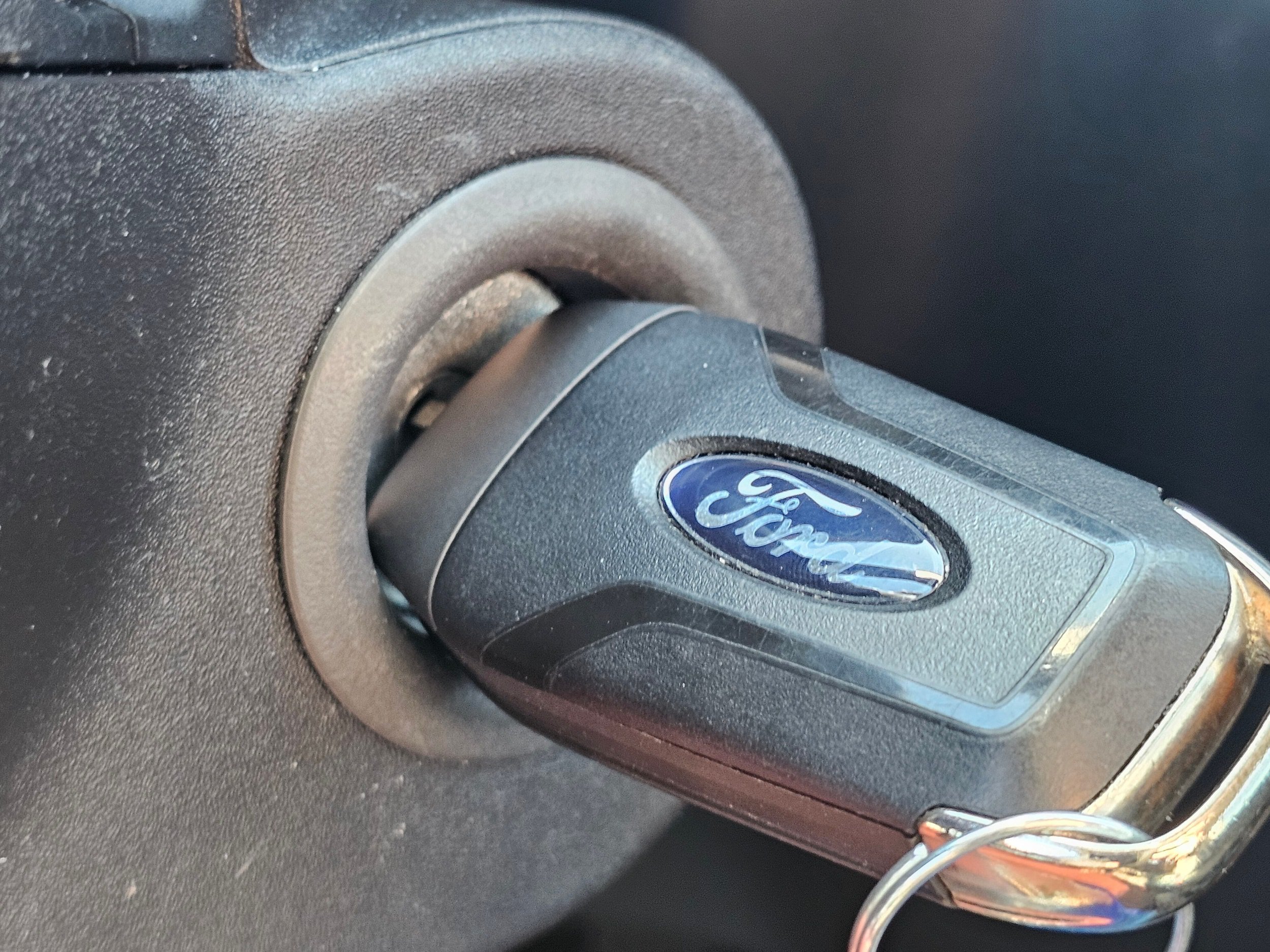 Certified 2024 Ford Maverick XLT w/ XLT Luxury Package AWD/4WD image 29