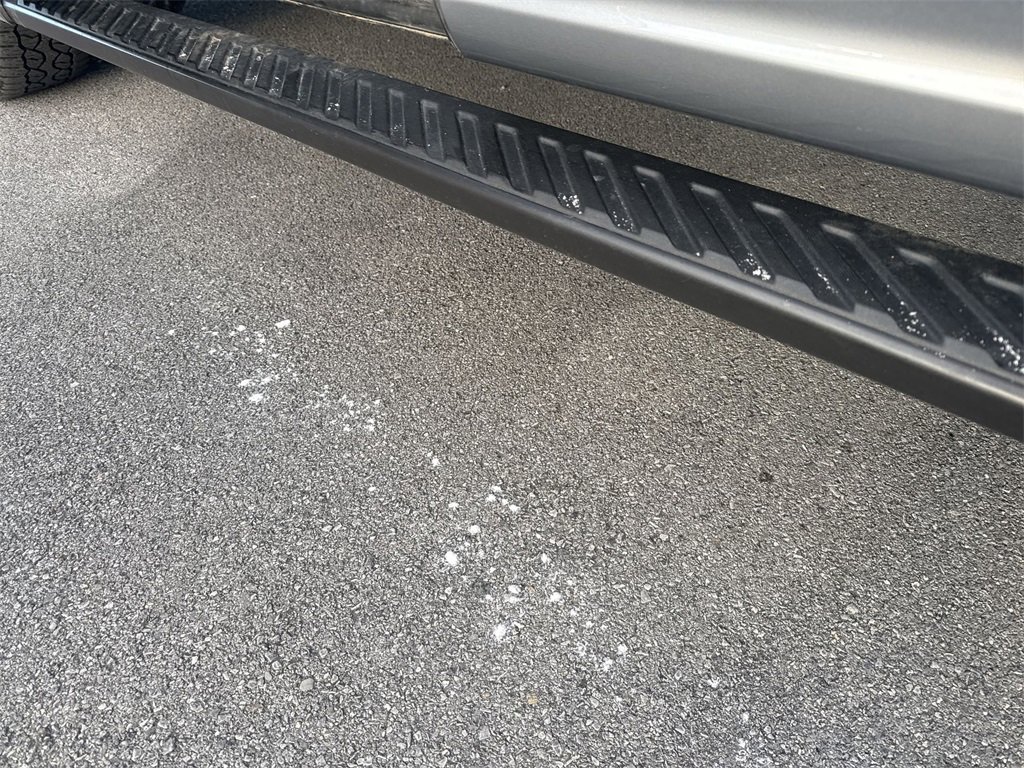 Certified 2023 Ford F150 XLT w/ Equipment Group 302A High image 42