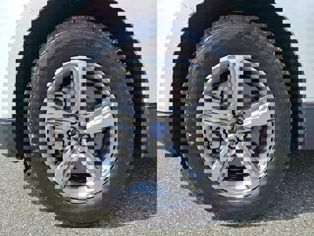 Certified 2022 Ford Edge SEL w/ Convenience Package AWD/4WD image 20