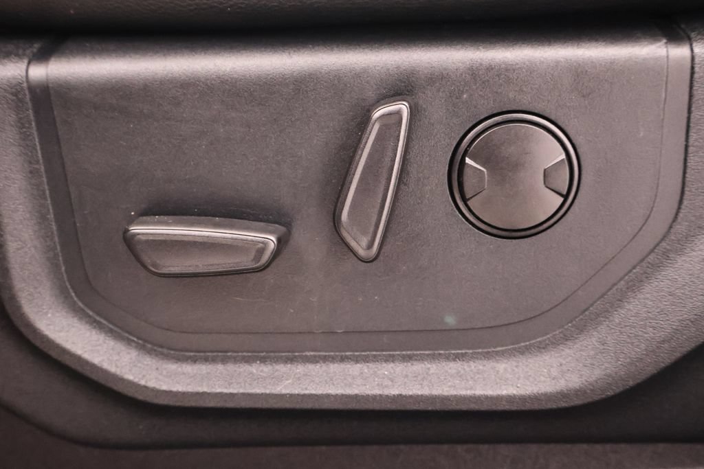 Certified 2020 Ford F150 Lariat AWD/4WD image 14