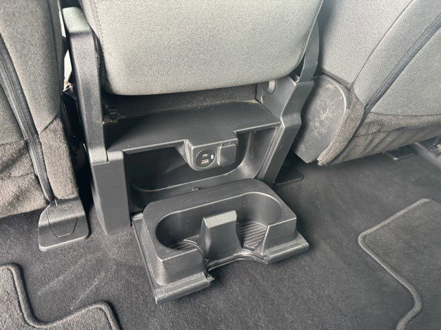 Certified 2023 Ford F150 XLT w/ Trailer Tow Package image 25