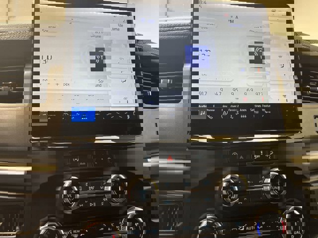 Certified 2023 Ford Expedition XLT image 24