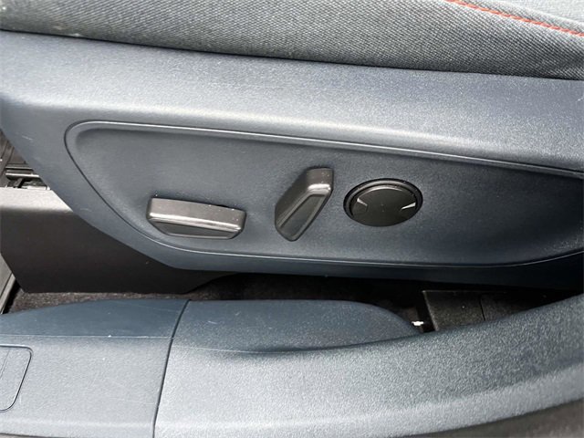 Certified 2022 Ford Maverick XLT w/ XLT Luxury Package image 14