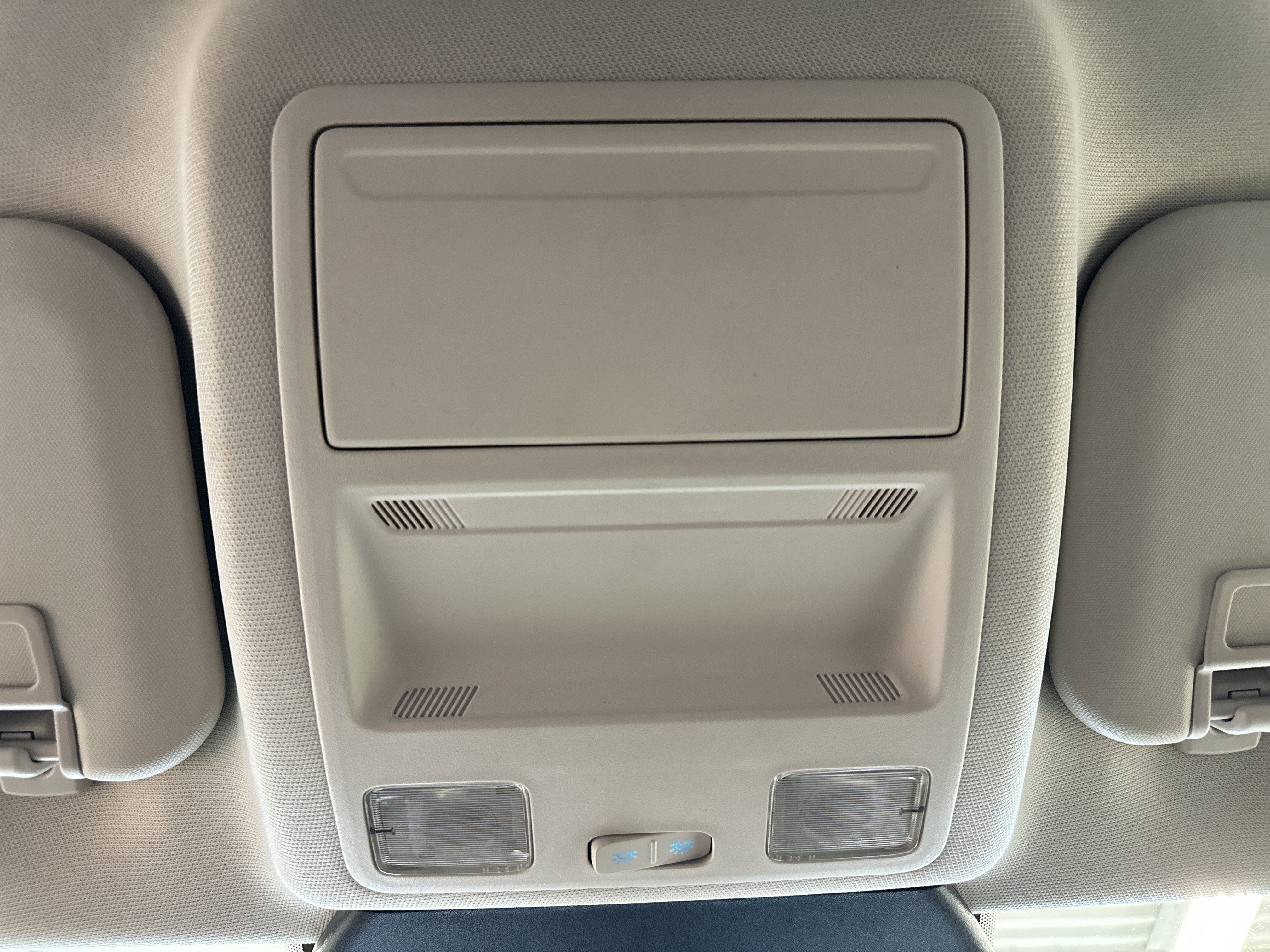 Certified 2022 Ford Escape SE w/ Convenience Package image 36