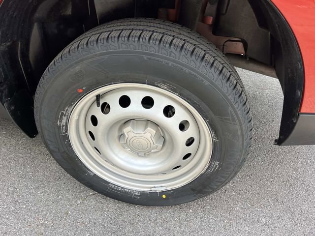 Certified 2024 Ford Maverick XL FWD image 14