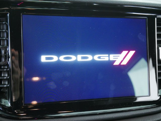 Used 2021 Dodge Durango GT w/ Blacktop Package AWD/4WD image 30