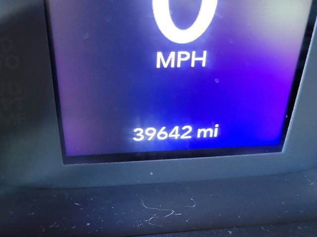 Used 2022 Jeep Gladiator Sport image 27