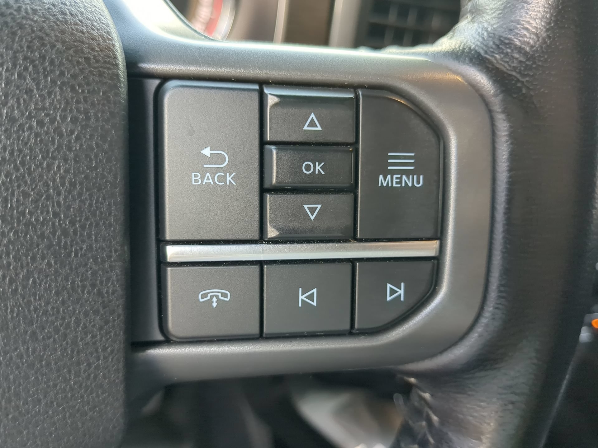 Certified 2021 Ford F150 XLT w/ Equipment Group 302A High AWD/4WD image 68