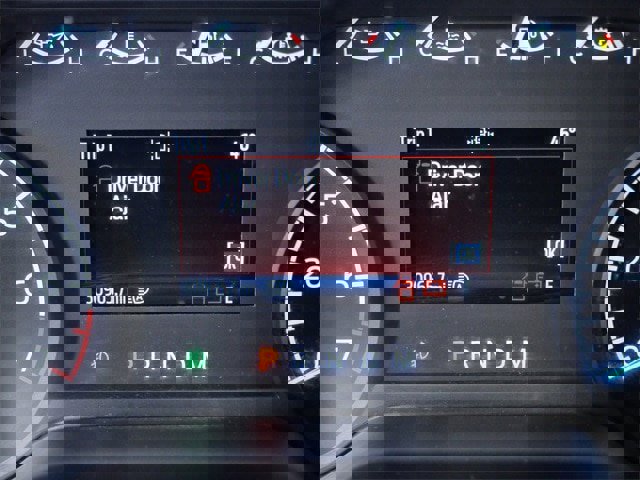 Certified 2021 Ford F150 XL w/ Equipment Group 101A High image 20