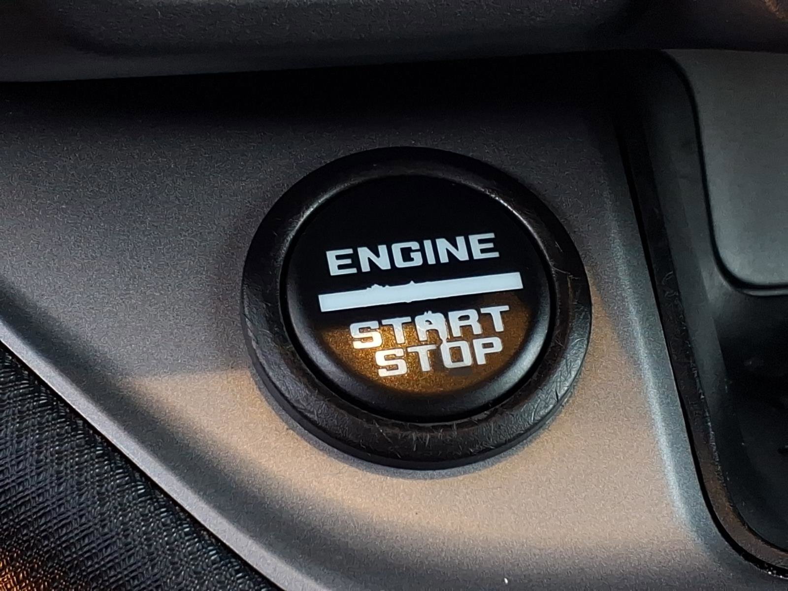 Certified 2022 Ford Bronco Sport Big Bend w/ Convenience Package image 25