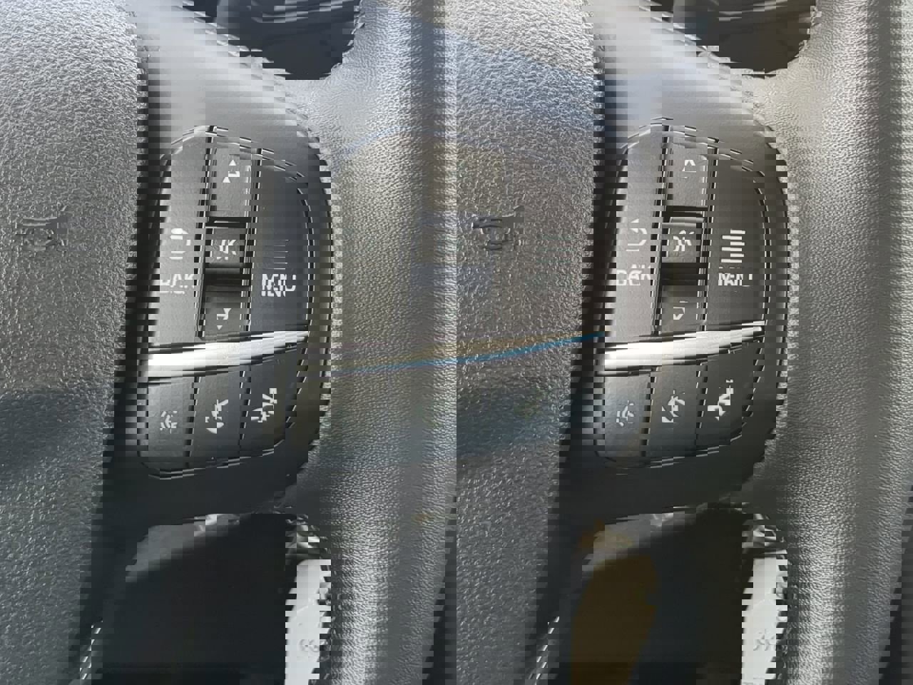 Certified 2024 Ford Maverick XLT w/ XLT Luxury Package image 23