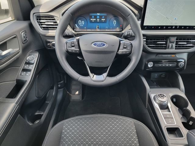 Certified 2023 Ford Escape Active w/ Tech Pack #2 FWD image 31
