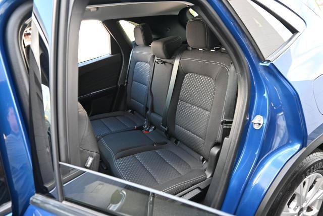 Certified 2023 Ford Escape Active w/ Tech Pack #2 AWD/4WD image 26
