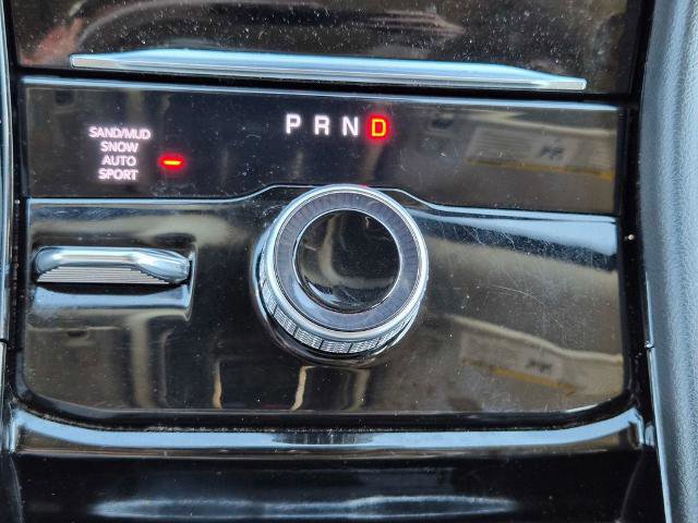 Used 2021 Jeep Grand Cherokee L Limited image 22