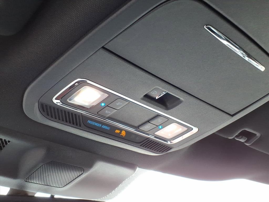 Certified 2023 Ford F150 Lariat image 24