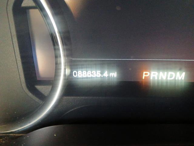 Certified 2019 Ford F150 Lariat image 14