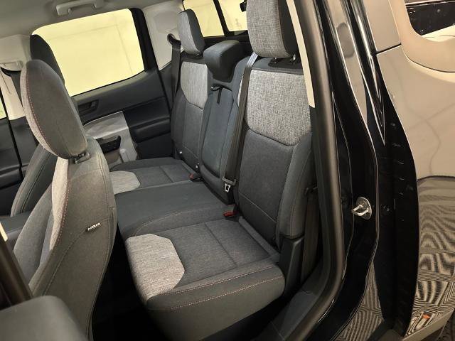 Certified 2023 Ford Maverick XLT w/ Equipment Group 300A Standard image 22