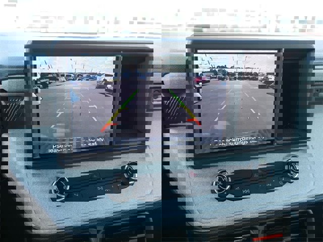 Certified 2024 Ford Maverick XLT image 26