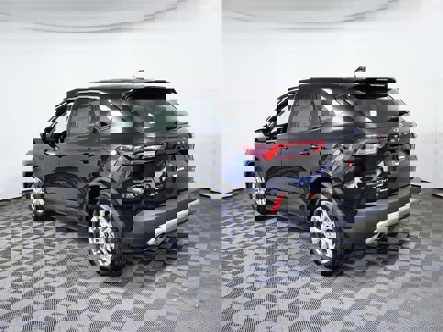 Certified 2023 Ford Escape Active image 6