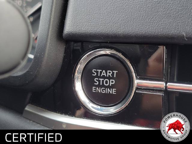 Used 2024 Mitsubishi Outlander SE FWD image 37