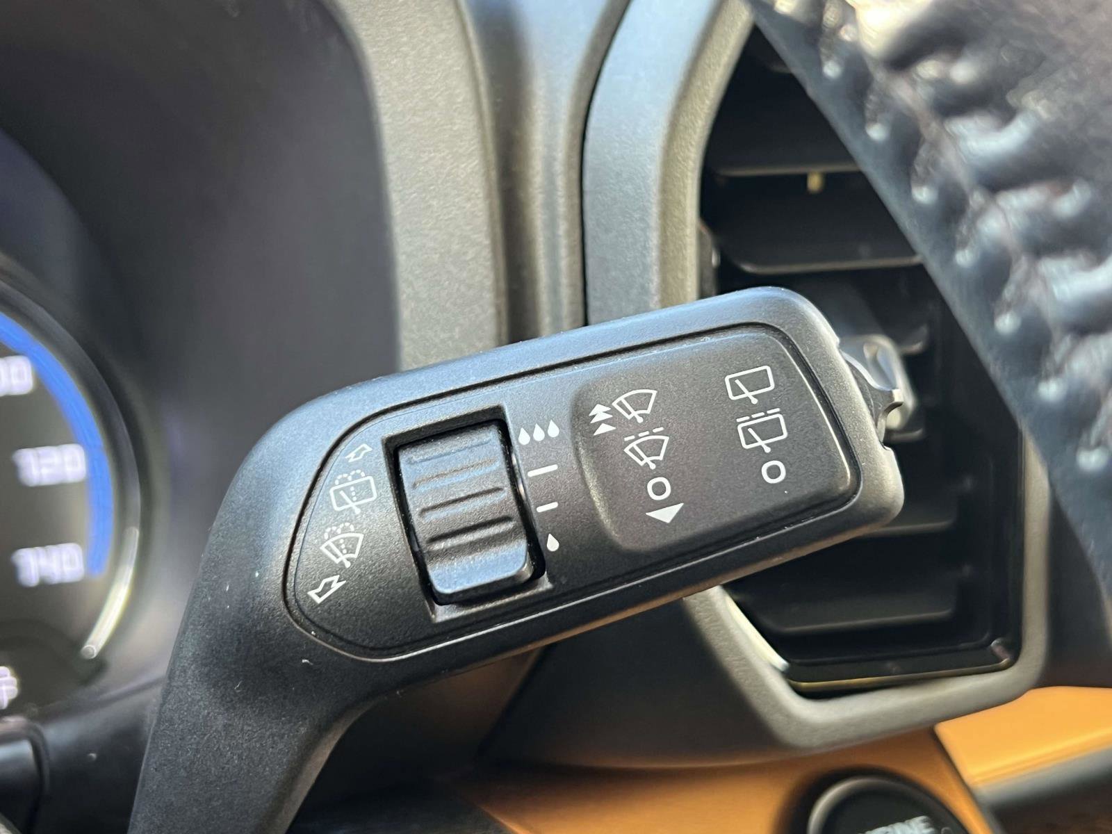 Certified 2022 Ford Bronco Sport Badlands image 25