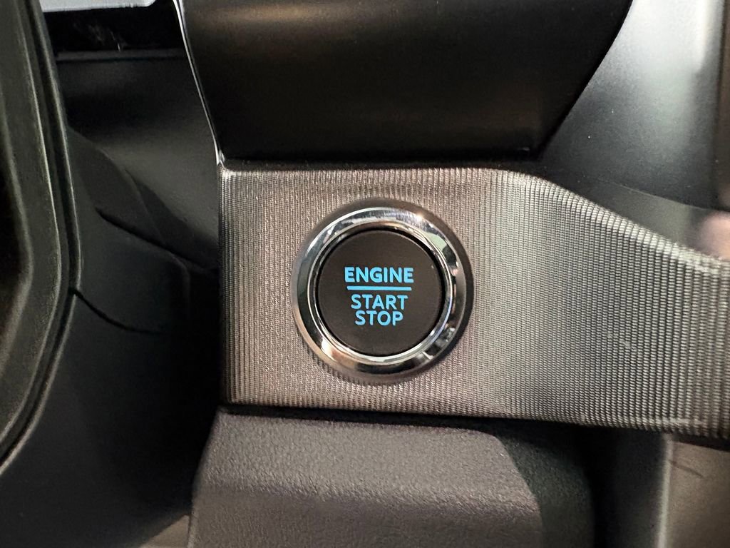 Certified 2026 Ford F450 Platinum AWD/4WD image 22