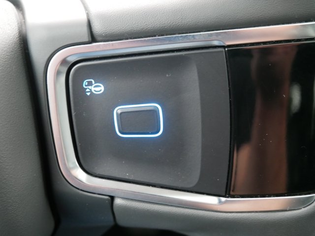 Certified 2025 Ford Expedition Active AWD/4WD image 21