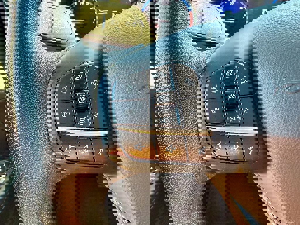 Certified 2021 Ford Bronco Sport Outer Banks AWD/4WD image 21