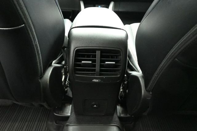 Certified 2023 Ford Escape ST-Line w/ Tech Pack #1 AWD/4WD image 23