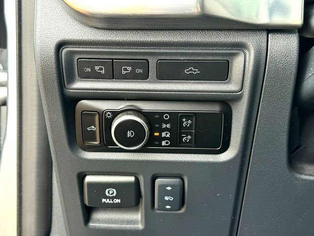 Certified 2023 Ford F150 Lariat image 14